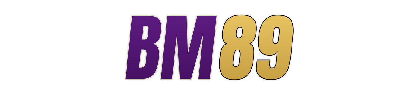 bm89